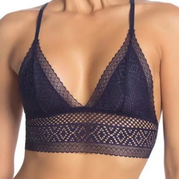 Shimera Other - Shimera bralette